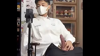 Asian Gay Porn 13