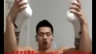 Find Gay Porn 24
