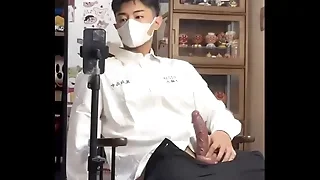 Gay Porn 108