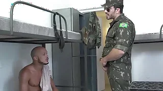 Twink Free 1